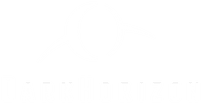 Dark Horizon